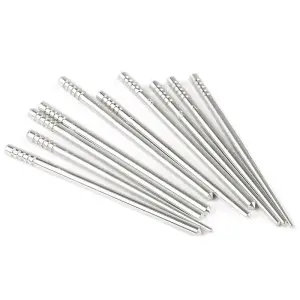 Naraku Trotteln&aring;lskit (PHVA / PHBN) 12-17,5 mm