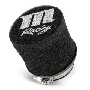 Motoforce Luftfilter (PWK) 50mm
