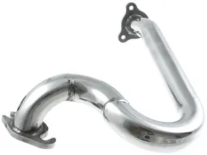 Motoforce Krök (Ostrypt)