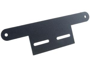 Lampa Reflexfäste