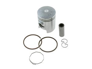 SP Kolvkit (41mm) TS50