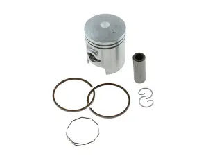 SP Kolvkit (41mm) TS50