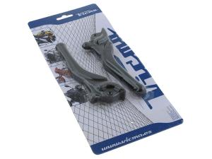 Vicma Greppkit (Broms- och kopplingsgrepp)
