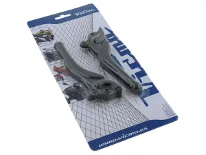 Vicma Greppkit (Broms- och kopplingsgrepp)