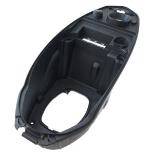 Peugeot Hjälmbox (Original)