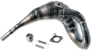 Giannelli Krök (Enduro 2T) RX/SX50 06 -->