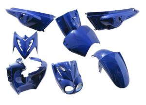 StylePro Kåpset (Slider)