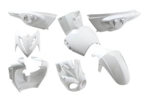 TNT Kåpset (Slider)