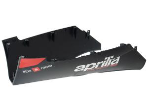 Aprilia Underkåpa (Original)