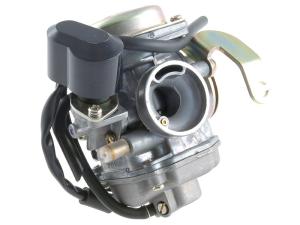 Division F&ouml;rgasare (PD18J) CV - 18,5mm