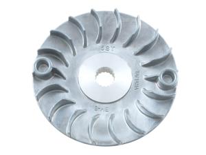 Yamaha Variatorfl&auml;kt (5STE76110000)