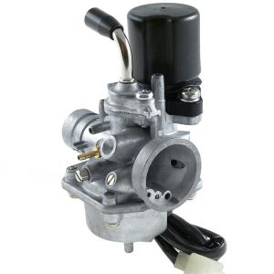 TK Förgasare (Standard) 12 mm