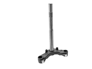 TNT Gaffelbrygga med kronr&ouml;r (Aerox)