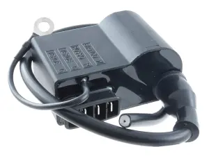 Division Tändspole/CDI (Kokusan)