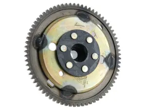 Teknix Sv&auml;nghjul (Original)