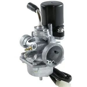 TK Förgasare (Standard) 12 mm