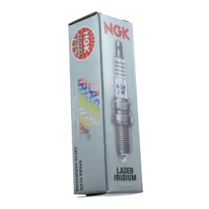 NGK Tändstift (MR7BI-8) - Långgänga