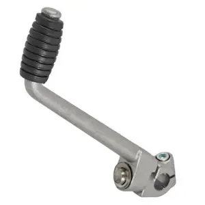 Yamaha Kick AM6 (1D4E562000)