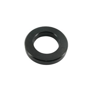 Stage6 Variatorspacer (R/T) Minarelli / Piaggio 95 cc