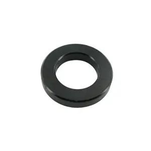 Stage6 Variatorspacer (R/T) Minarelli / Piaggio 95 cc