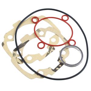 Airsal Packningssats (70cc)