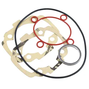 Airsal Packningssats (70cc)