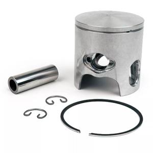 Polini Kolvkit (Evolution) 70cc 204.0773