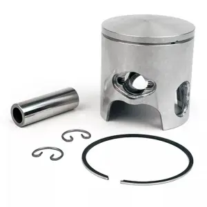 Polini Kolvkit (Evolution) 70cc 204.0773