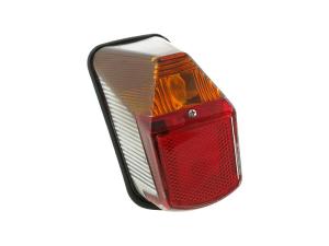 SP Baklampa (Standard)