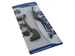 Vicma Greppkit