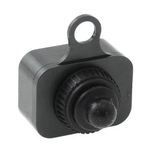 Lampa Switch (Strömbrytare)
