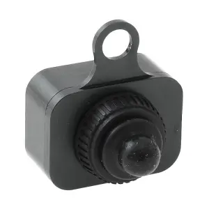 Lampa Switch (Strömbrytare)