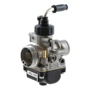 Dellorto F&ouml;rgasare (PHBG 18 BS)