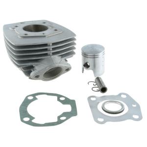 Malossi Cylinder (Sport) 50cc
