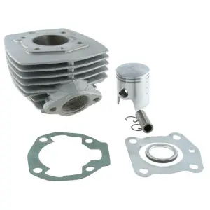 Malossi Cylinder (Sport) 50cc