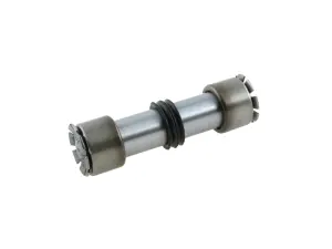 CIF Framvagnsaxel (Standard)