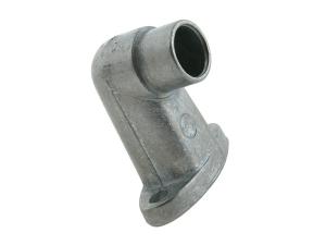 Athena Insug (18,8 mm)