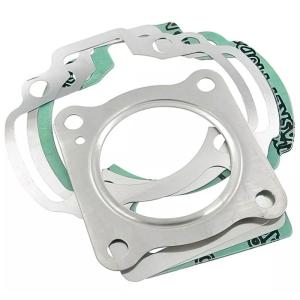 Metrakit Packningssats (MK Series) 50cc