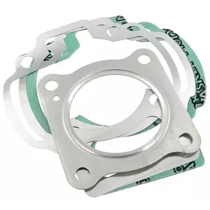 Metrakit Packningssats (MK Series) 50cc