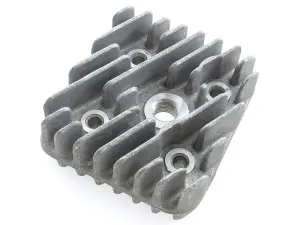 Airsal Topplock (Sport) 50cc