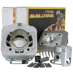 Malossi Cylinderkit (MHR Replica) 70cc