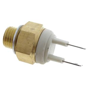 101 Octane Vattentemperaturssensor (Standard)