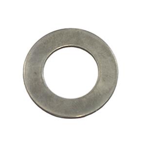 CIF Bricka (Standard)