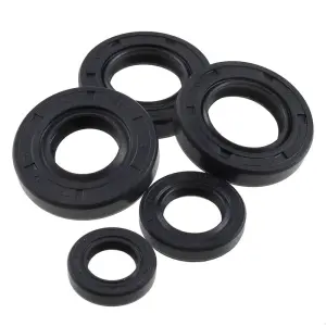 Division Packboxset - PIA