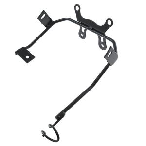 Rieju Subframe för framlykta (Original)