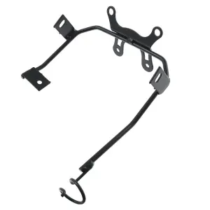 Rieju Subframe för framlykta (Original)