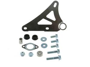 Yasuni Monteringstillbeh&ouml;r (TUB306)