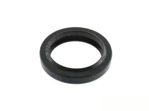 Zundapp Framgaffelpackbox (40x30x7)