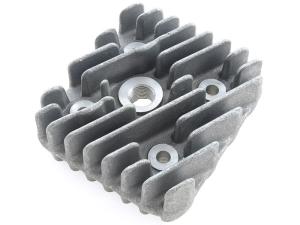 Airsal Topplock (Sport) 65cc
