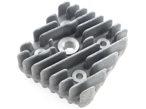 Airsal Topplock (Sport) 65cc